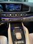 Mercedes-Benz GLS 400 d 4M *AMG-Paket*Pano*3x TV*23" Noir - thumbnail 16