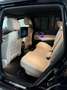 Mercedes-Benz GLS 400 d 4M *AMG-Paket*Pano*3x TV*23" Schwarz - thumbnail 22