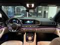 Mercedes-Benz GLS 400 d 4M *AMG-Paket*Pano*3x TV*23" crna - thumbnail 3