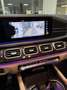 Mercedes-Benz GLS 400 d 4M *AMG-Paket*Pano*3x TV*23" Czarny - thumbnail 15