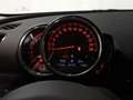 MINI One Clubman Alb - thumbnail 13