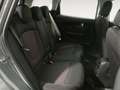 MINI One Clubman Alb - thumbnail 9