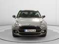 MINI One Clubman Alb - thumbnail 5