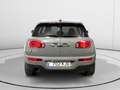 MINI One Clubman Alb - thumbnail 3
