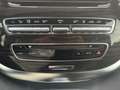 Mercedes-Benz V 250 250d EDITION 1*Dist*360°*Standhzg*Burm*Sitzklim Black - thumbnail 17