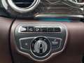 Mercedes-Benz V 250 250d EDITION 1*Dist*360°*Standhzg*Burm*Sitzklim Black - thumbnail 19