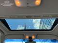 Volvo S80 2.5 T Summum Youngtimer Gris - thumbnail 27