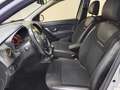 Dacia Sandero 0.9 TCE Stepway Ambiance 66kW Plateado - thumbnail 10