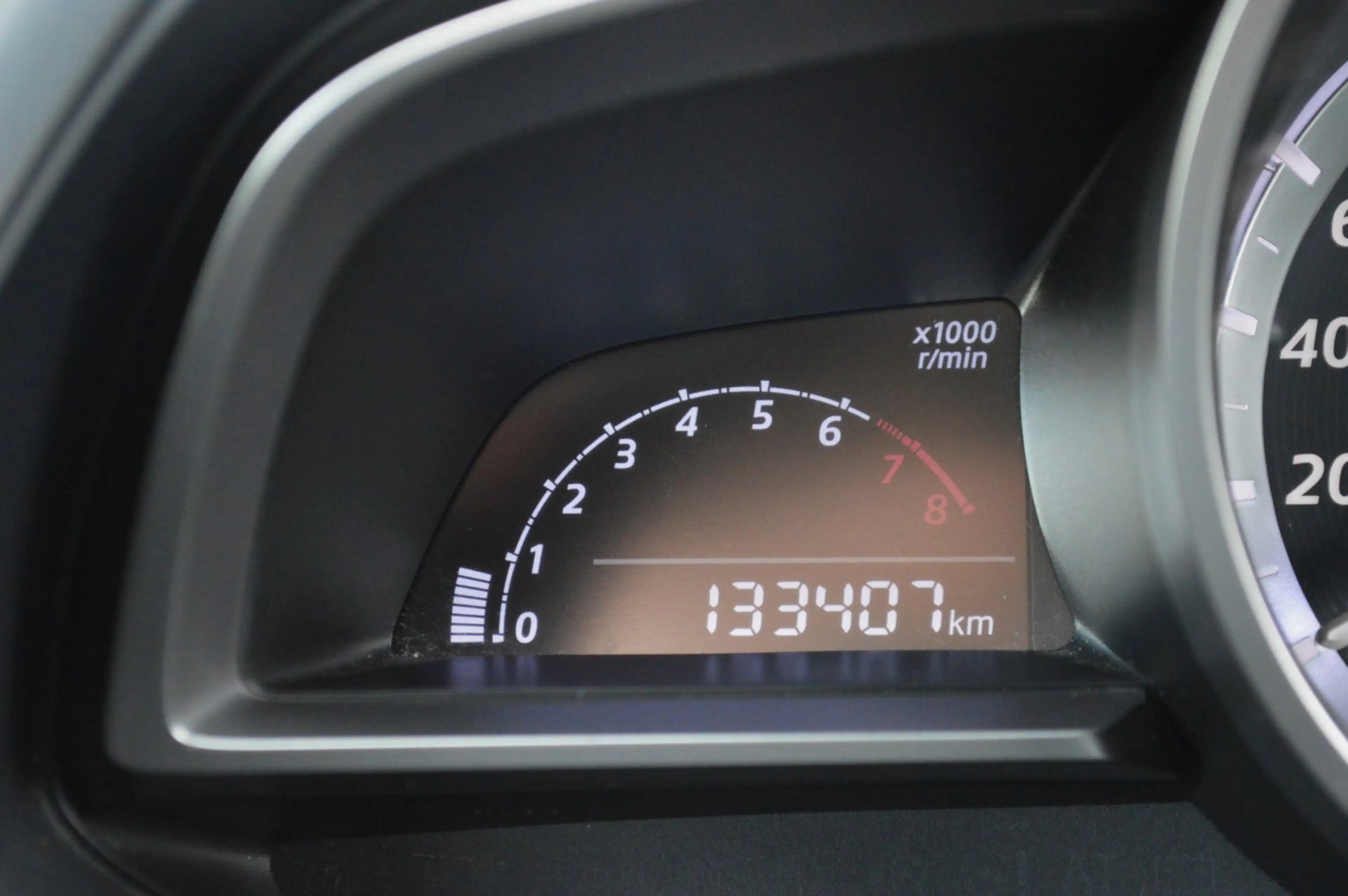 Mazda CX-3 Camera|Stoelverwarming|Navi|Trekhaak| — photo 16