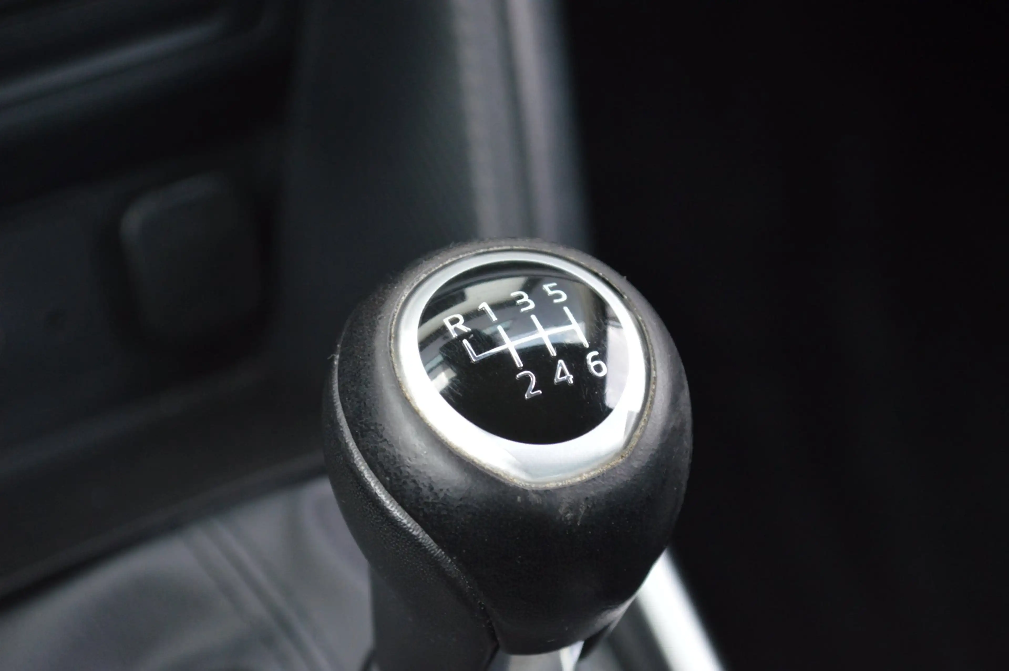 Mazda CX-3 Camera|Stoelverwarming|Navi|Trekhaak| — photo 37