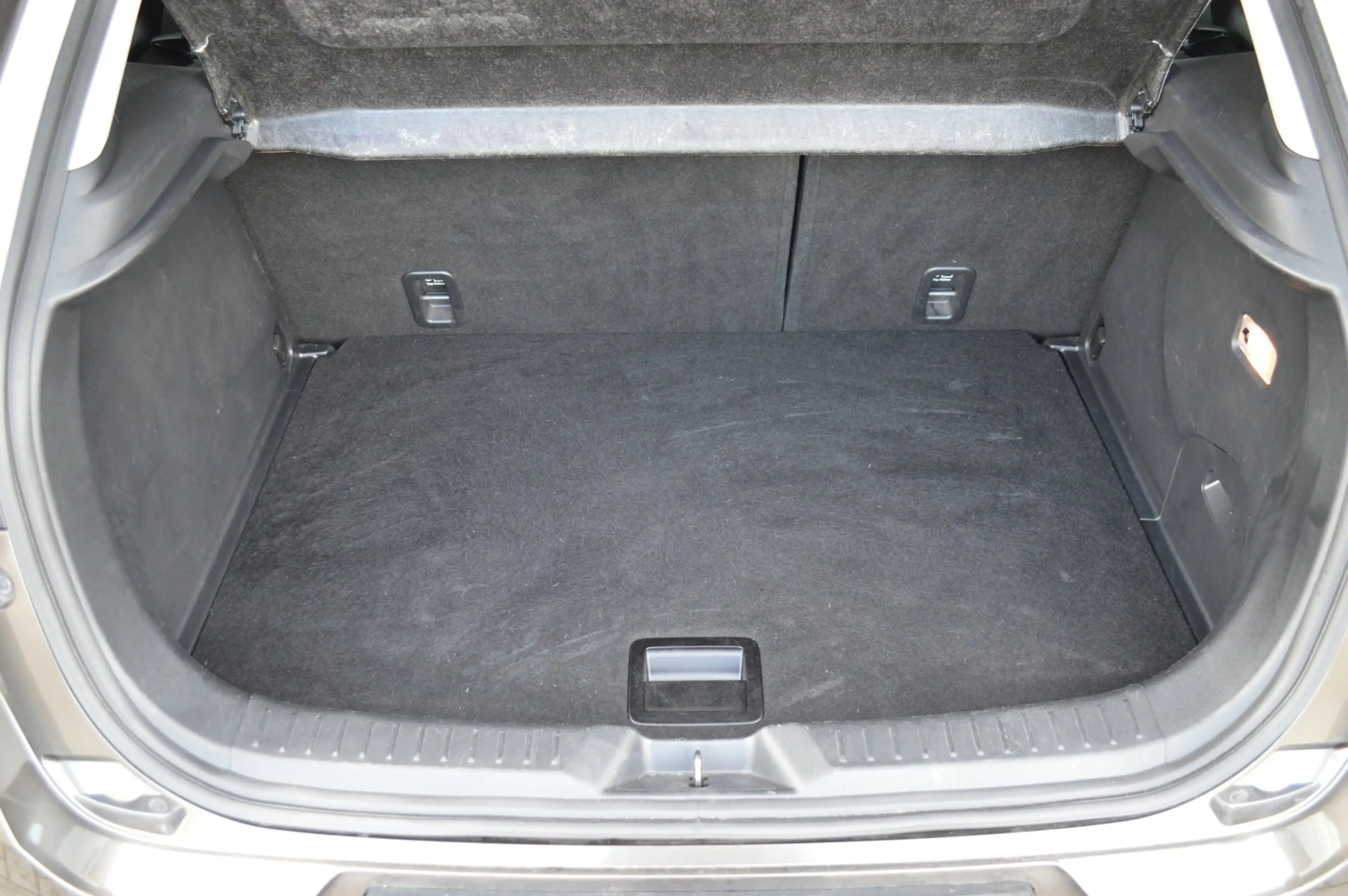 Mazda CX-3 Camera|Stoelverwarming|Navi|Trekhaak| — photo 18
