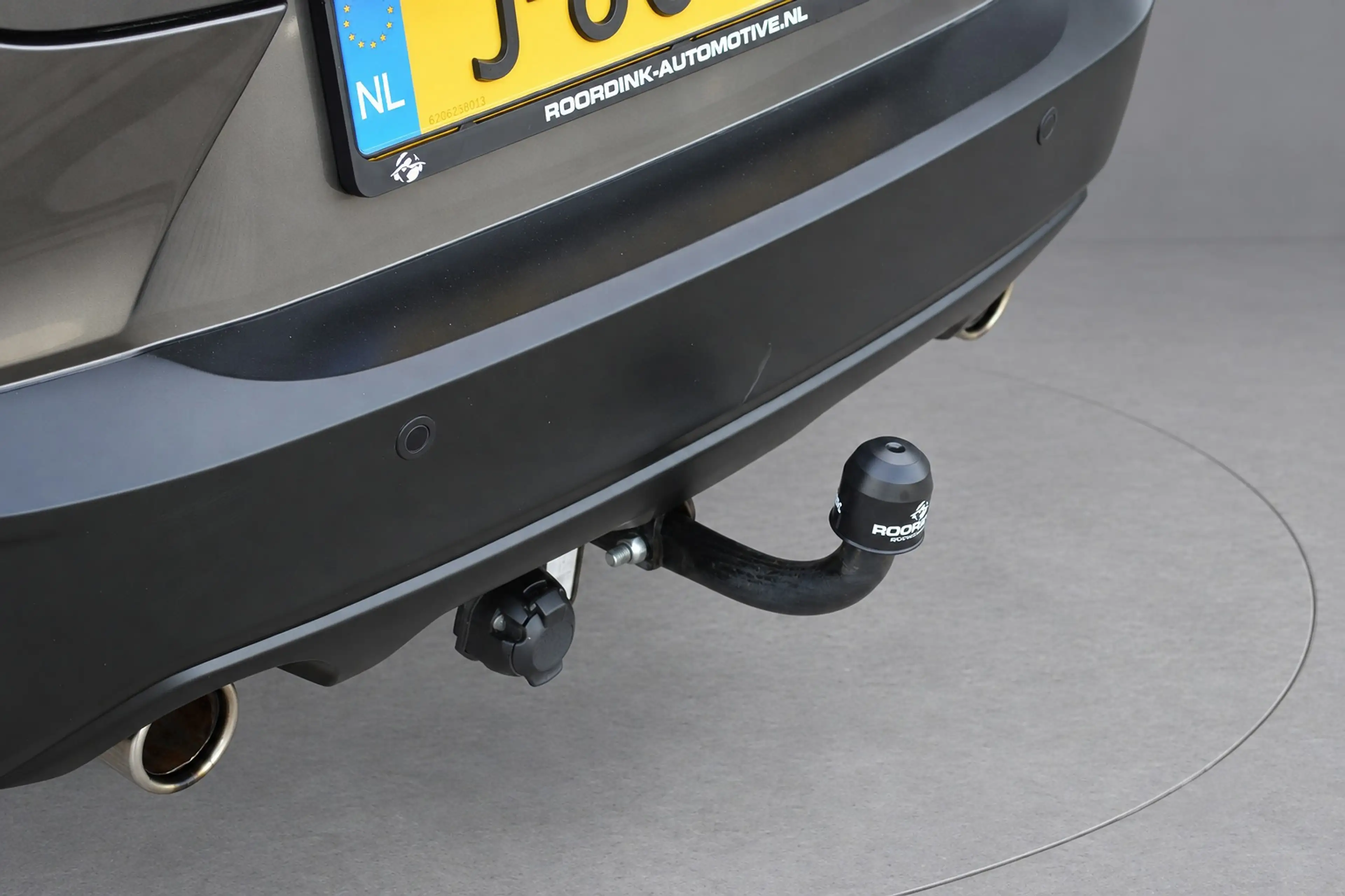 Mazda CX-3 Camera|Stoelverwarming|Navi|Trekhaak| — photo 24