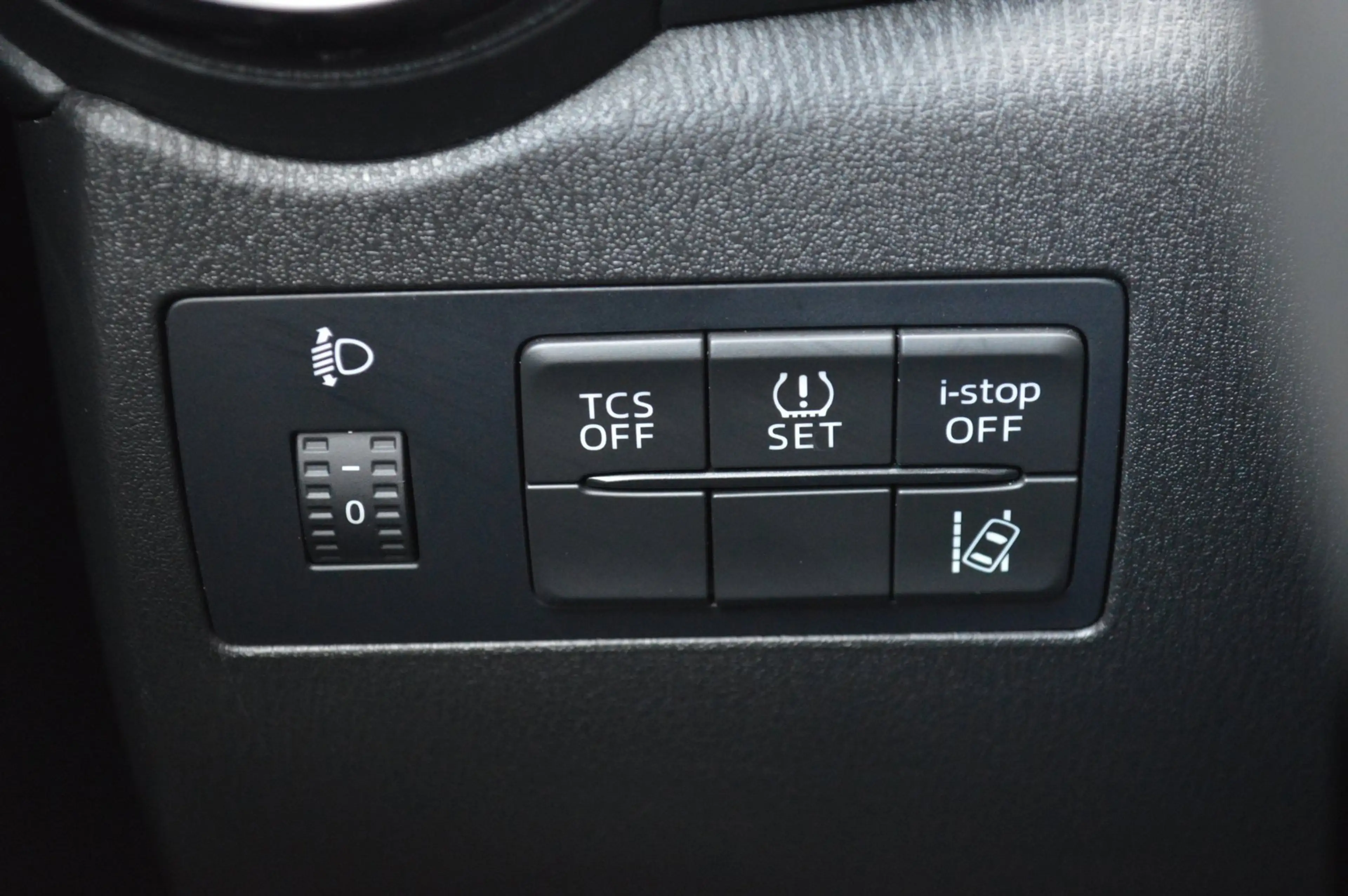 Mazda CX-3 Camera|Stoelverwarming|Navi|Trekhaak| — photo 34