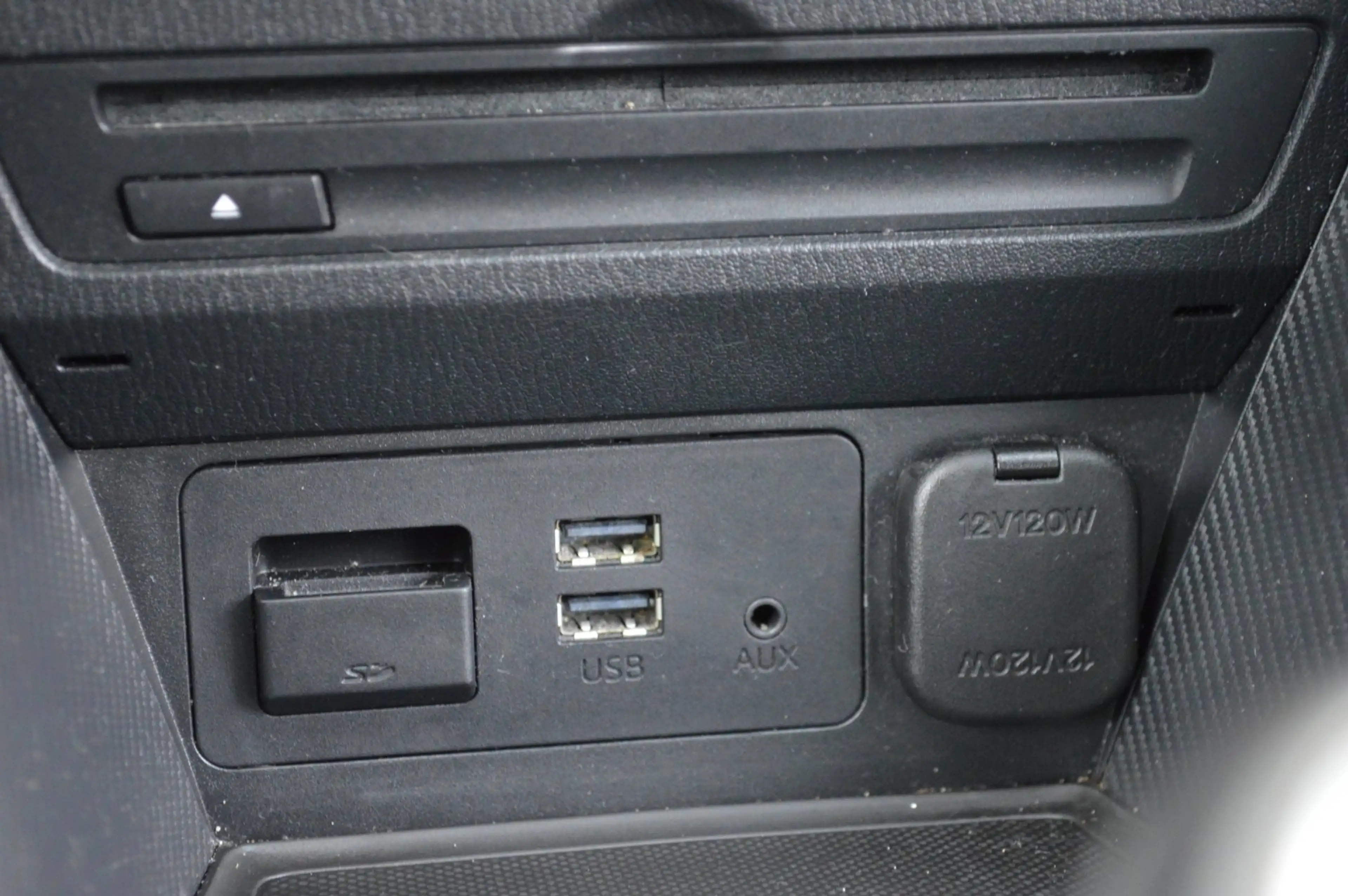 Mazda CX-3 Camera|Stoelverwarming|Navi|Trekhaak| — photo 39