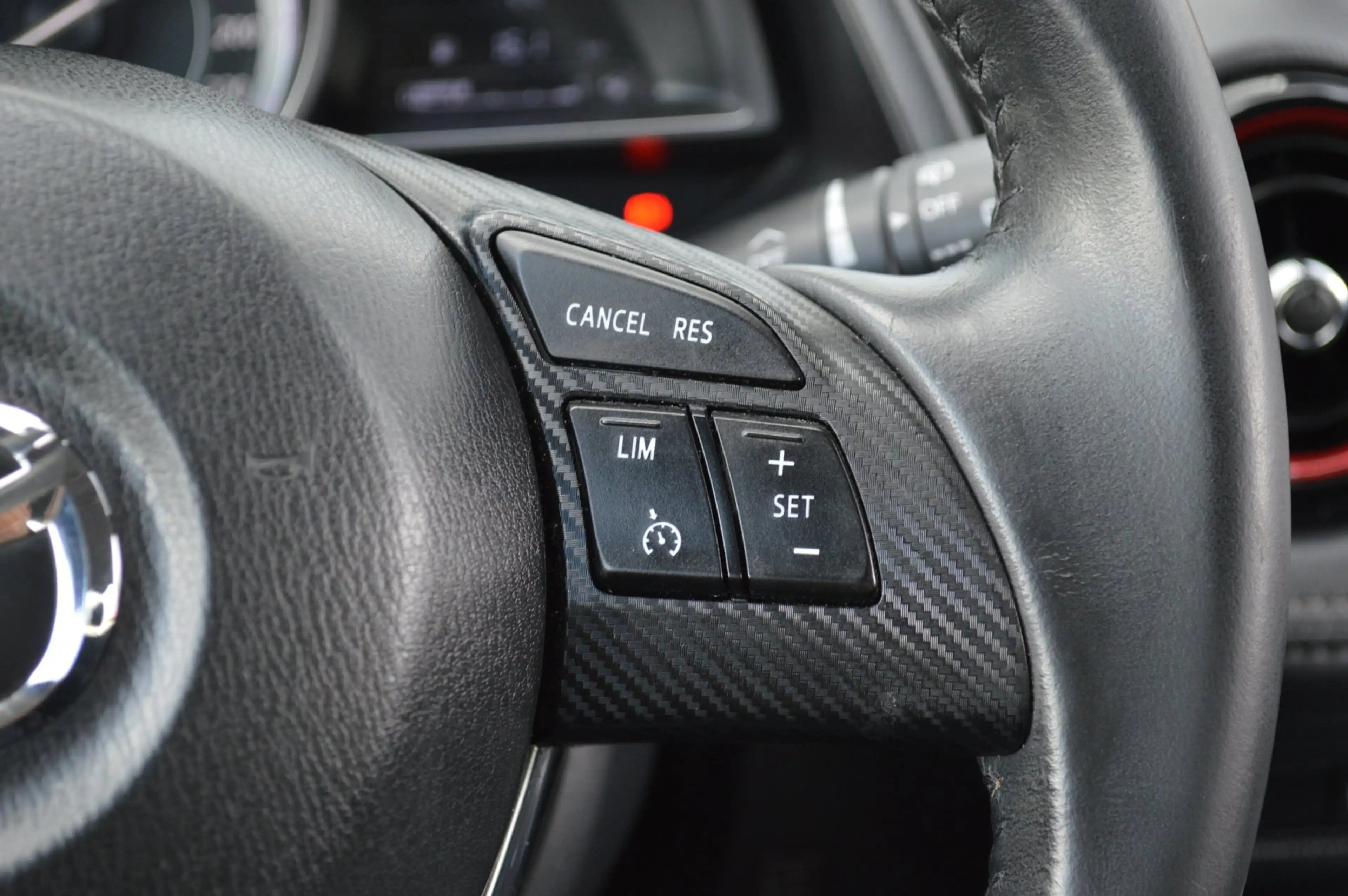 Mazda CX-3 Camera|Stoelverwarming|Navi|Trekhaak| — photo 21