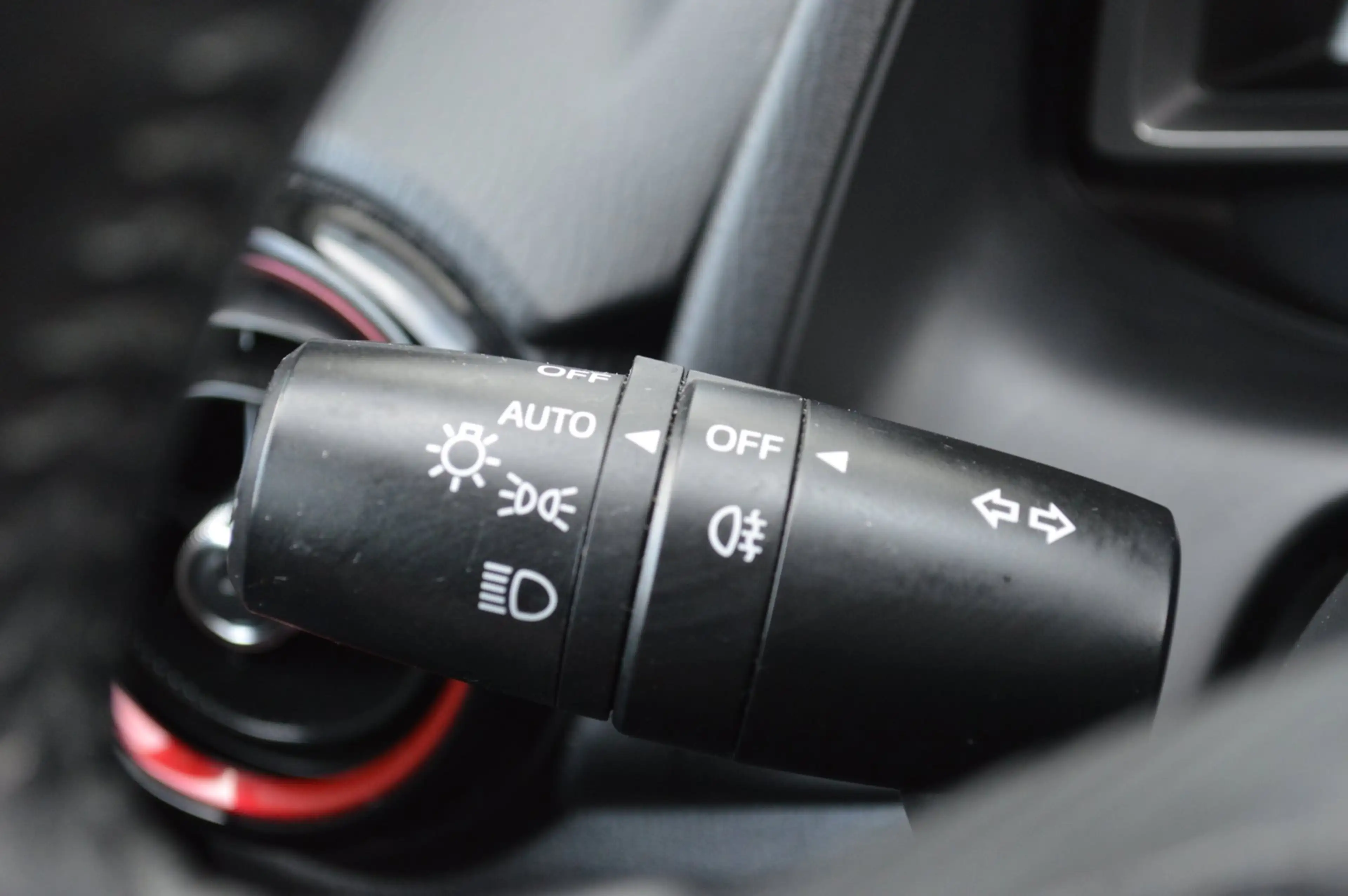 Mazda CX-3 Camera|Stoelverwarming|Navi|Trekhaak| — photo 31