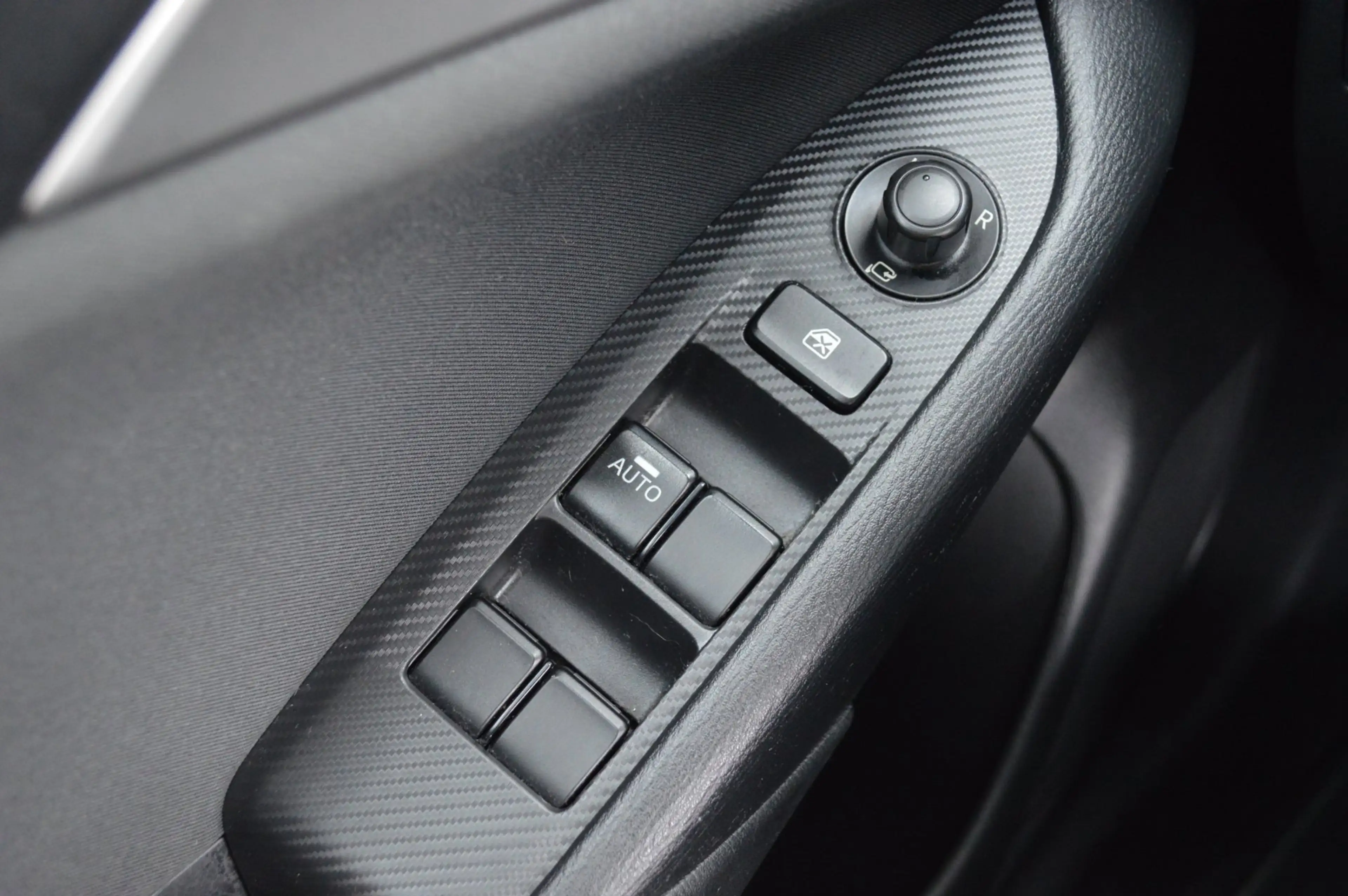 Mazda CX-3 Camera|Stoelverwarming|Navi|Trekhaak| — photo 32