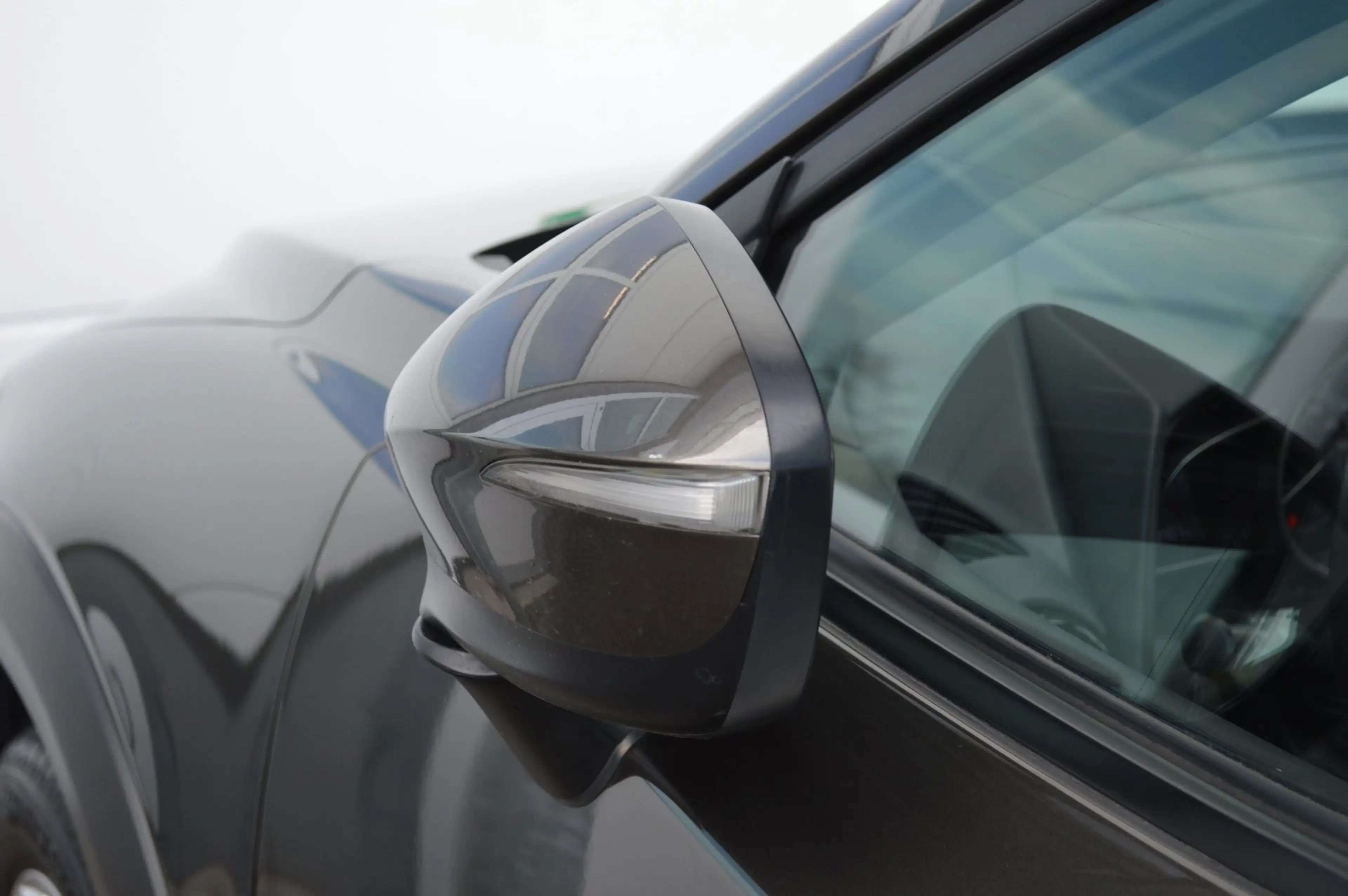 Mazda CX-3 Camera|Stoelverwarming|Navi|Trekhaak| — photo 29