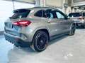 Mercedes-Benz GLA 220 AMG LINE 4Matic automatic Gris - thumbnail 6