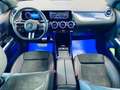 Mercedes-Benz GLA 220 AMG LINE 4Matic automatic Gris - thumbnail 12