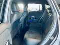 Mercedes-Benz GLA 220 AMG LINE 4Matic automatic Grau - thumbnail 19