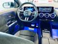 Mercedes-Benz GLA 220 AMG LINE 4Matic automatic Grau - thumbnail 11