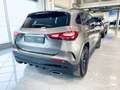 Mercedes-Benz GLA 220 AMG LINE 4Matic automatic Gris - thumbnail 7