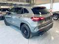 Mercedes-Benz GLA 220 AMG LINE 4Matic automatic Grau - thumbnail 4