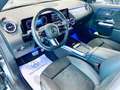 Mercedes-Benz GLA 220 AMG LINE 4Matic automatic Gris - thumbnail 14