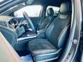 Mercedes-Benz GLA 220 AMG LINE 4Matic automatic Gris - thumbnail 15
