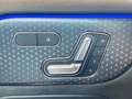 Mercedes-Benz GLA 220 AMG LINE 4Matic automatic Grau - thumbnail 18