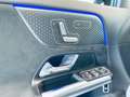 Mercedes-Benz GLA 220 AMG LINE 4Matic automatic Grau - thumbnail 17