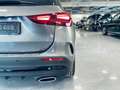 Mercedes-Benz GLA 220 AMG LINE 4Matic automatic Grau - thumbnail 5