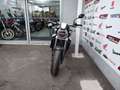 Honda CB 1000 - thumbnail 2