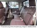 Dodge RAM 1500 Crew Cab *LONGHORN*unfallfrei*EU*Luft* Grau - thumbnail 12