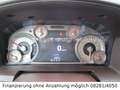 Dodge RAM 1500 Crew Cab *LONGHORN*unfallfrei*EU*Luft* Grau - thumbnail 17