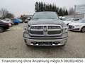 Dodge RAM 1500 Crew Cab *LONGHORN*unfallfrei*EU*Luft* Grau - thumbnail 8