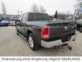 Dodge RAM 1500 Crew Cab *LONGHORN*unfallfrei*EU*Luft* Grau - thumbnail 5