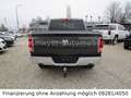 Dodge RAM 1500 Crew Cab *LONGHORN*unfallfrei*EU*Luft* Grau - thumbnail 4