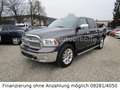 Dodge RAM 1500 Crew Cab *LONGHORN*unfallfrei*EU*Luft* Grau - thumbnail 7