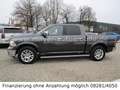 Dodge RAM 1500 Crew Cab *LONGHORN*unfallfrei*EU*Luft* Grau - thumbnail 6