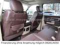 Dodge RAM 1500 Crew Cab *LONGHORN*unfallfrei*EU*Luft* Grau - thumbnail 13