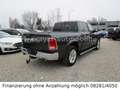 Dodge RAM 1500 Crew Cab *LONGHORN*unfallfrei*EU*Luft* Grau - thumbnail 3