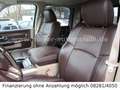 Dodge RAM 1500 Crew Cab *LONGHORN*unfallfrei*EU*Luft* Grau - thumbnail 10