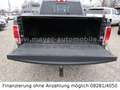 Dodge RAM 1500 Crew Cab *LONGHORN*unfallfrei*EU*Luft* Grau - thumbnail 16