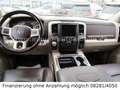 Dodge RAM 1500 Crew Cab *LONGHORN*unfallfrei*EU*Luft* Grau - thumbnail 14