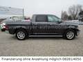 Dodge RAM 1500 Crew Cab *LONGHORN*unfallfrei*EU*Luft* Grau - thumbnail 2