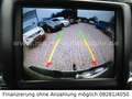 Dodge RAM 1500 Crew Cab *LONGHORN*unfallfrei*EU*Luft* Grau - thumbnail 19
