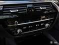 BMW 520 520i HIGH EXECUTIVE SPORTLINE / DEALER ONDH / AMBI Noir - thumbnail 14
