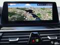 BMW 520 520i HIGH EXECUTIVE SPORTLINE / DEALER ONDH / AMBI Noir - thumbnail 24
